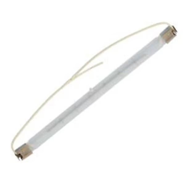 Replacement for Ushio 048777191217 replacement light bulb lamp, Ilc, Mfr#: 048777191217 USHIO